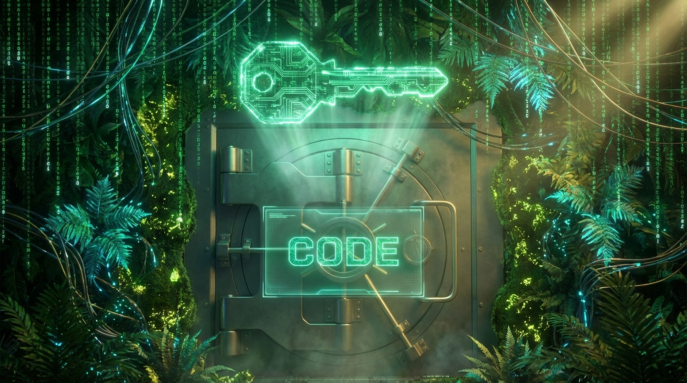 Verde Casino Aktionscode Eingabe