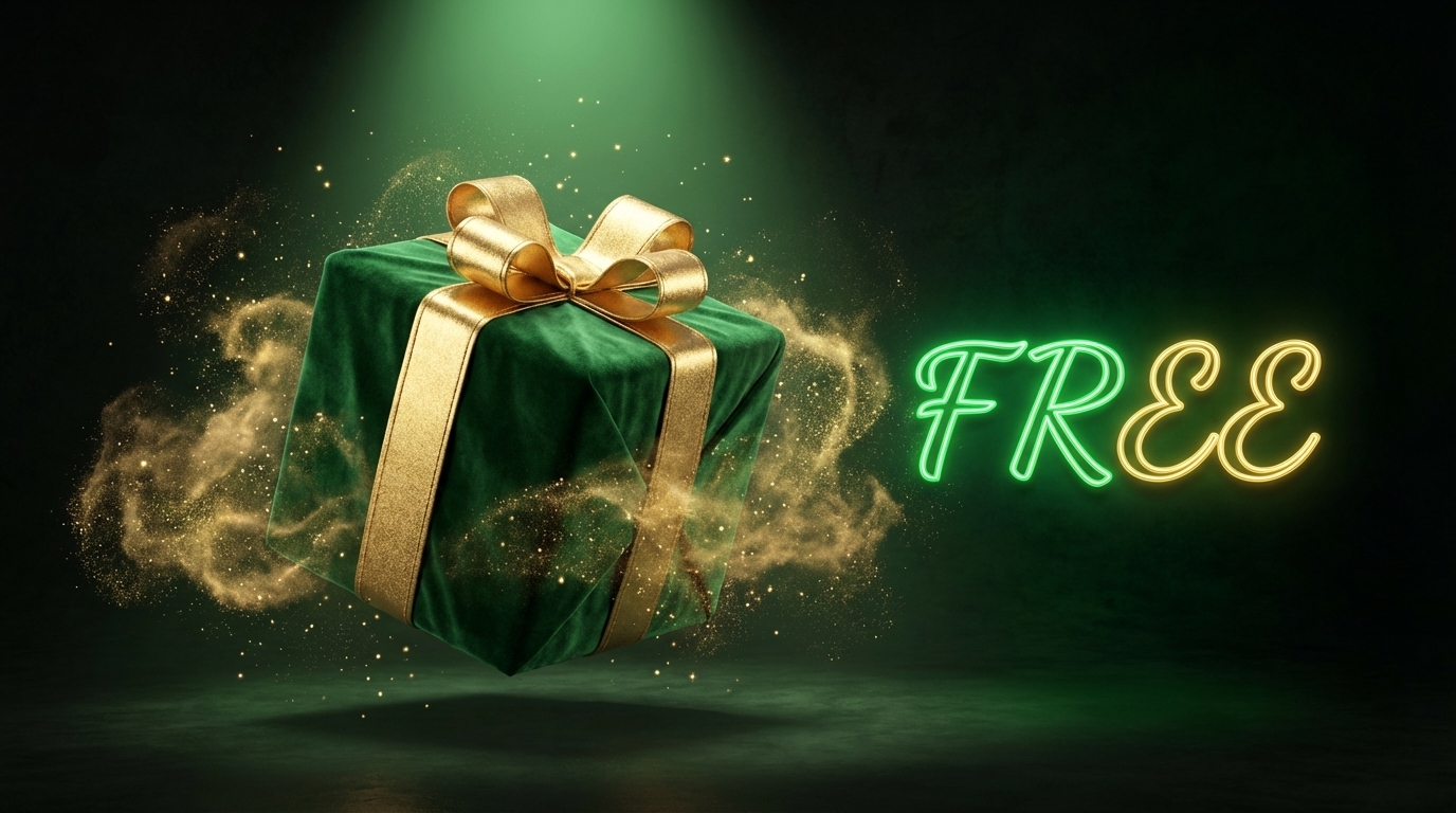 Verde Casino 25 Euro No Deposit Bonus