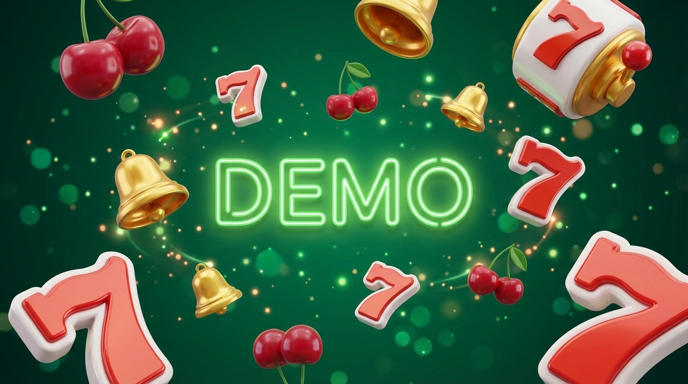Verde Casino Kostenlos Spielen Demo