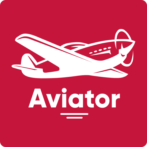 Aviator — crash-игра с растущим множителем